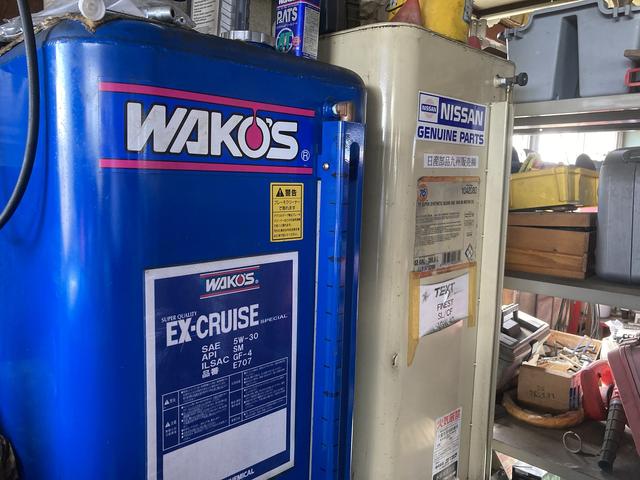 ＤＯＷＮＥＹ　ＭＡ株式会社10