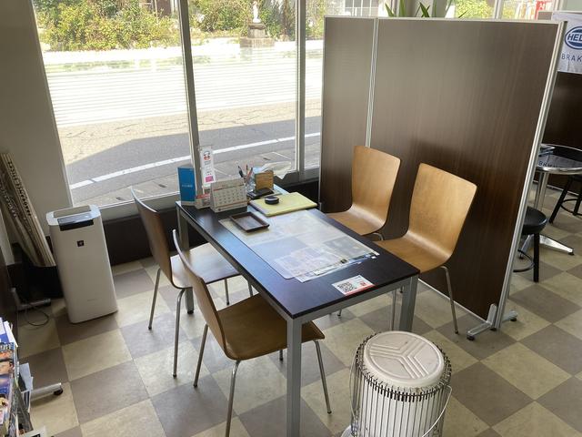 ＤＯＷＮＥＹ　ＭＡ株式会社11