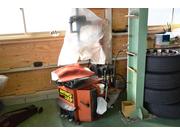 佐田自動車整備工場5