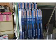 佐田自動車整備工場7