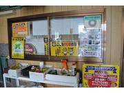 佐田自動車整備工場8