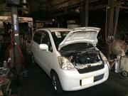 山本自動車工業所3