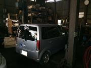 山本自動車工業所4