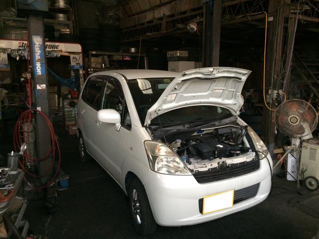 山本自動車工業所3