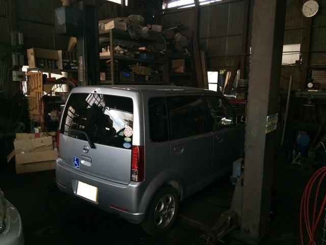 山本自動車工業所4