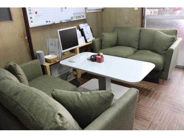 シンワオートサービス 株式会社 サービス紹介の6つ目