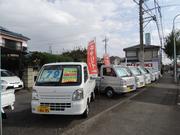 （株）スズキ町田販売　（有）細野自動車4