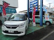 （株）スズキ町田販売　（有）細野自動車6