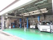 （株）スズキ町田販売　（有）細野自動車7