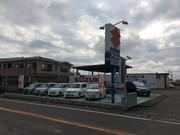 高木自動車株式会社5