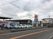 高木自動車株式会社6