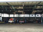 高木自動車株式会社8