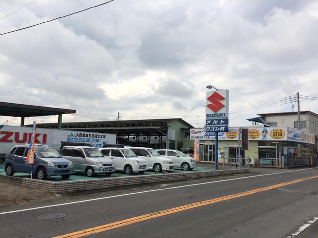 高木自動車株式会社6