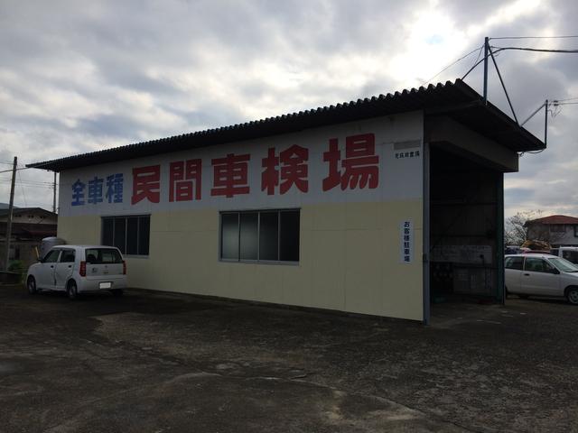 高木自動車株式会社10