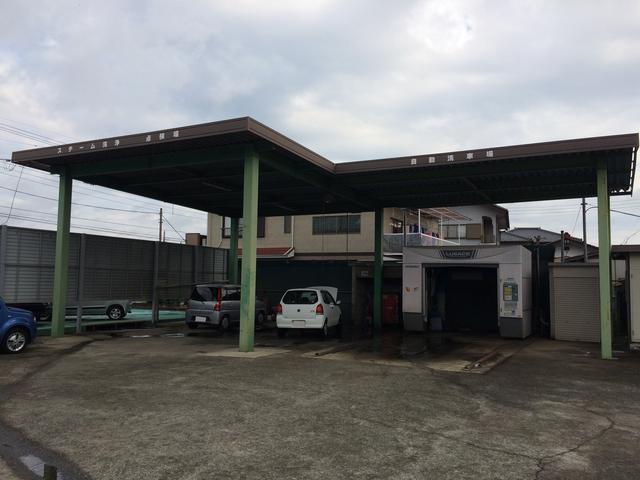 高木自動車株式会社14