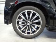 タイヤの持込取付けも大歓迎です！