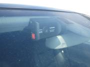 ナビ、ＥＴＣやドラレの電装系パーツ取付も受け付けております。