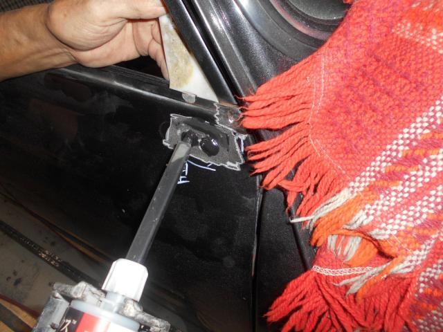 ローバー MINI 塗装 ボンネット リアバンパー フロントバンパー フロントフェンダー リアフェンダー フロントドア リアドア ドアミラー 大阪 東大阪 八尾 交野 門真 修理 鈑金 交換 塗装 ミガキ 磨き 早い 代車完備