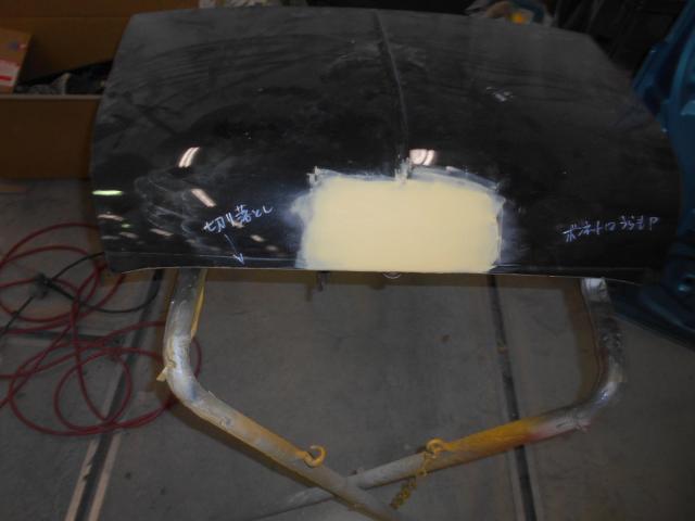 ローバー MINI 塗装 ボンネット リアバンパー フロントバンパー フロントフェンダー リアフェンダー フロントドア リアドア ドアミラー 大阪 東大阪 八尾 交野 門真 修理 鈑金 交換 塗装 ミガキ 磨き 早い 代車完備