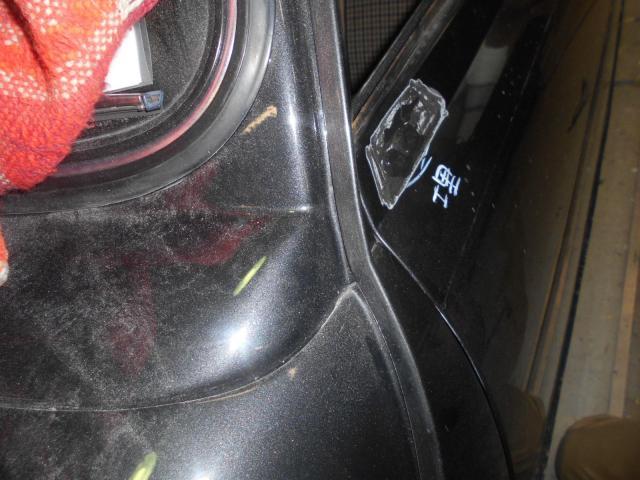 ローバー MINI 塗装 ボンネット リアバンパー フロントバンパー フロントフェンダー リアフェンダー フロントドア リアドア ドアミラー 大阪 東大阪 八尾 交野 門真 修理 鈑金 交換 塗装 ミガキ 磨き 早い 代車完備