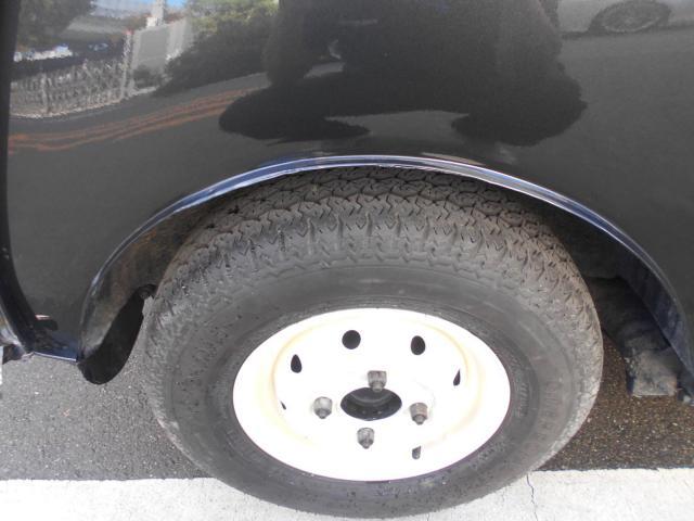 ローバー MINI 塗装 ボンネット リアバンパー フロントバンパー フロントフェンダー リアフェンダー フロントドア リアドア ドアミラー 大阪 東大阪 八尾 交野 門真 修理 鈑金 交換 塗装 ミガキ 磨き 早い 代車完備