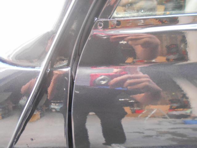 ローバー MINI 塗装 ボンネット リアバンパー フロントバンパー フロントフェンダー リアフェンダー フロントドア リアドア ドアミラー 大阪 東大阪 八尾 交野 門真 修理 鈑金 交換 塗装 ミガキ 磨き 早い 代車完備