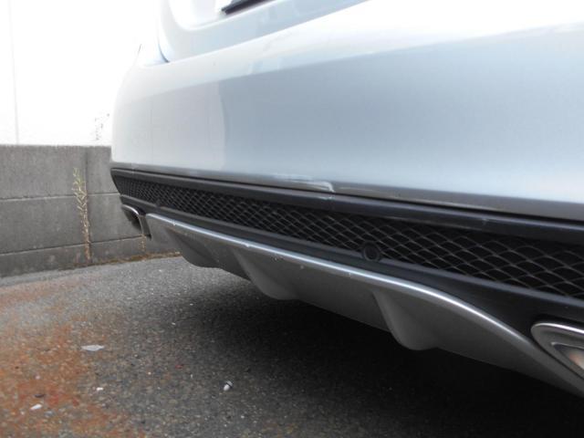 新着の作業実績