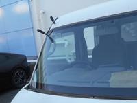 新着の作業実績