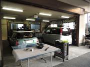 （株）アユミ電機3