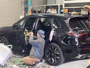 株式会社　Ｐ＆Ｂ　ｗｏｒｋｓ　6