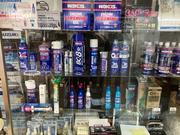 株式会社　Ｐ＆Ｂ　ｗｏｒｋｓ　7