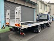 株式会社　Ｐ＆Ｂ　ｗｏｒｋｓ　8