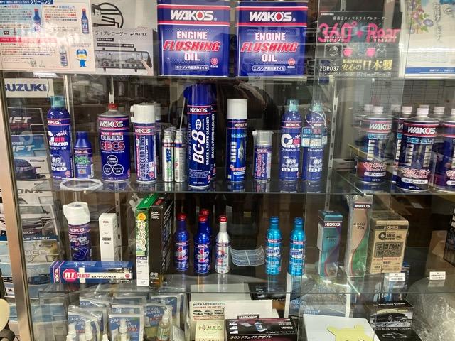 株式会社　Ｐ＆Ｂ　ｗｏｒｋｓ　7