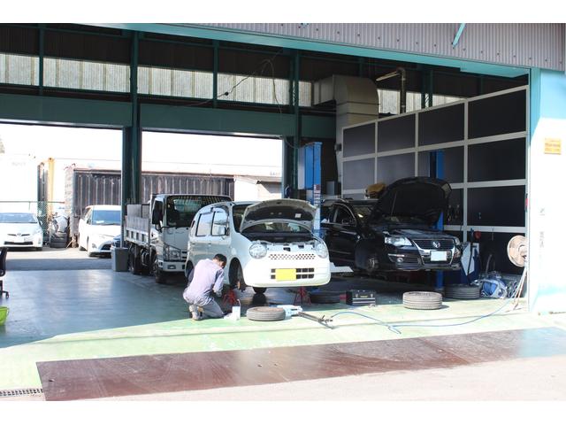 株式会社　Ｐ＆Ｂ　ｗｏｒｋｓ　10