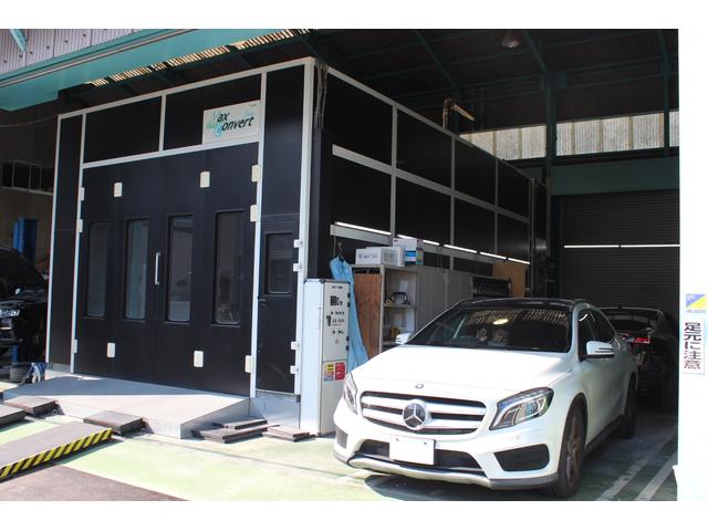 株式会社　Ｐ＆Ｂ　ｗｏｒｋｓ　11