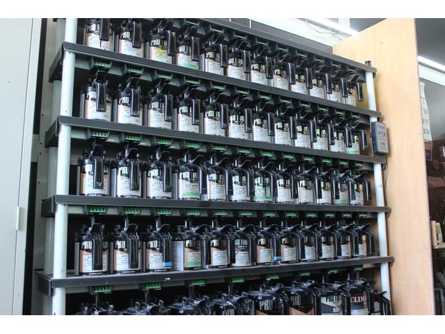 株式会社　Ｐ＆Ｂ　ｗｏｒｋｓ　12