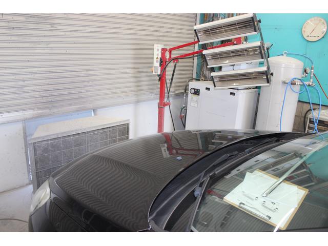 株式会社　Ｐ＆Ｂ　ｗｏｒｋｓ　14