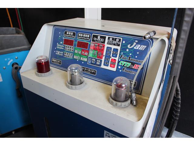 株式会社　Ｐ＆Ｂ　ｗｏｒｋｓ　15