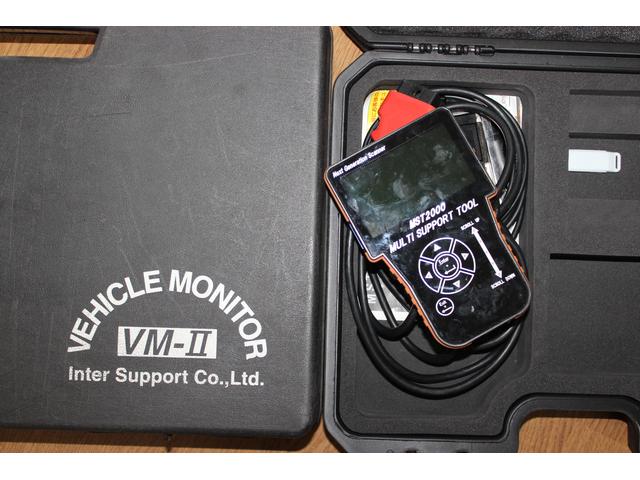 株式会社　Ｐ＆Ｂ　ｗｏｒｋｓ　17