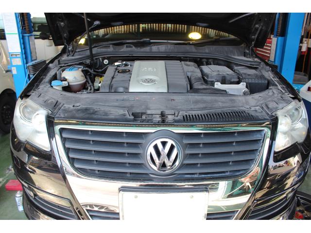 株式会社　Ｐ＆Ｂ　ｗｏｒｋｓ　18