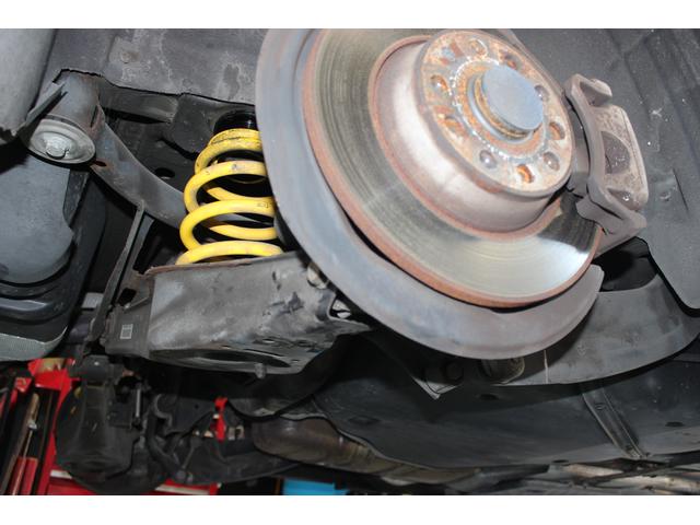 株式会社　Ｐ＆Ｂ　ｗｏｒｋｓ　19