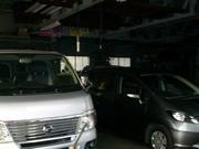 新開自動車工業2