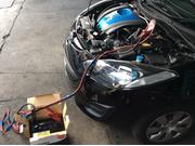 新開自動車工業5