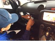 新開自動車工業6