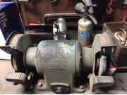 新開自動車工業7