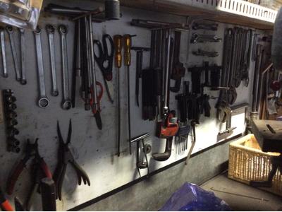 創業５０年を越えた安心と技術力