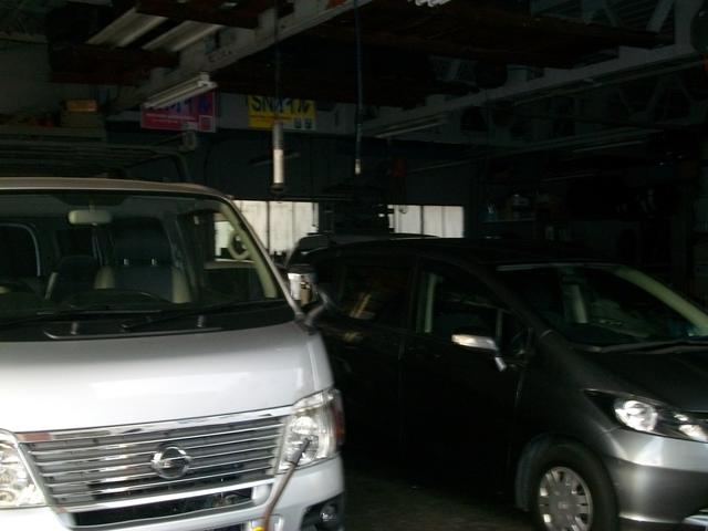 新開自動車工業2