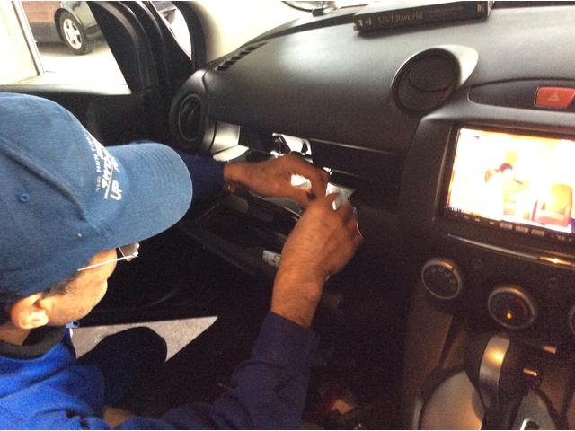 新開自動車工業7