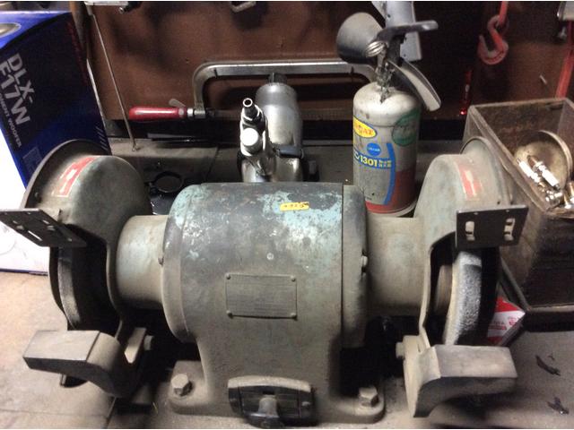 新開自動車工業8