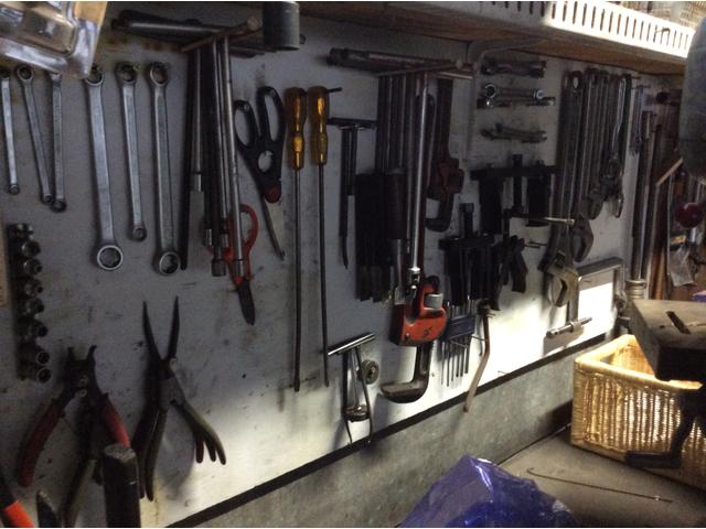 新開自動車工業11